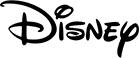 1636595225149111